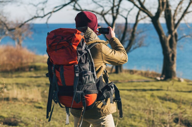 Best Top Rate Backpacks for backpacking Travel or Hiking